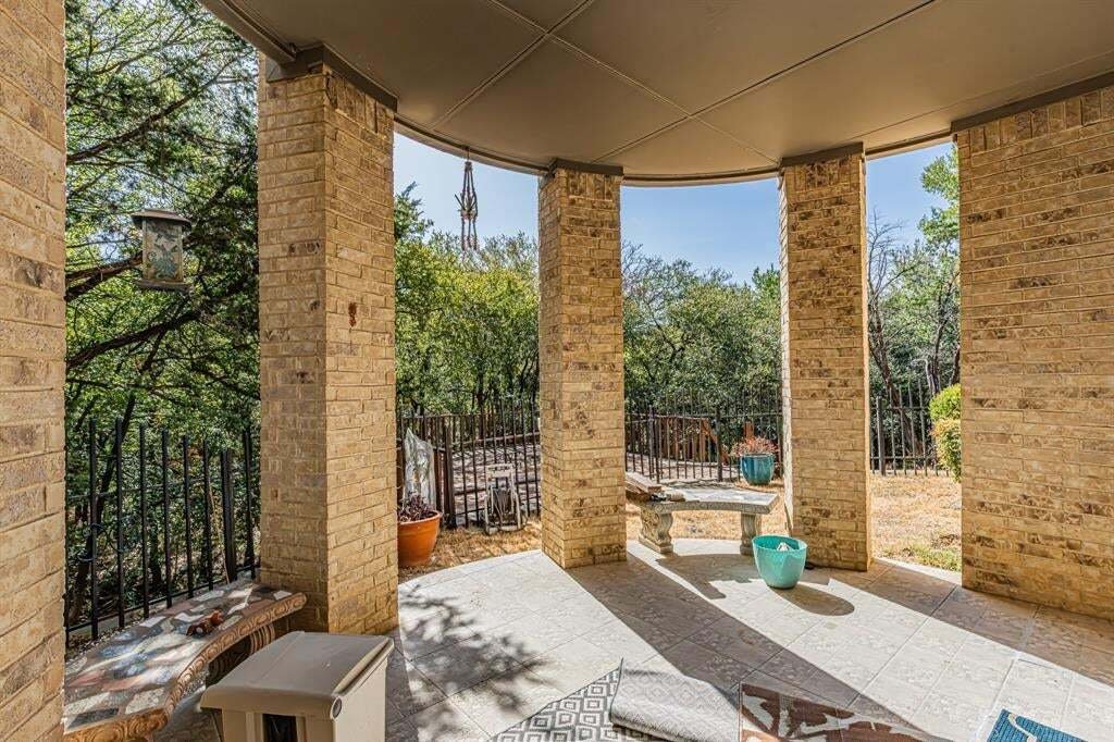 House in Cedar Hill, Texas, United States 2 - 18896665