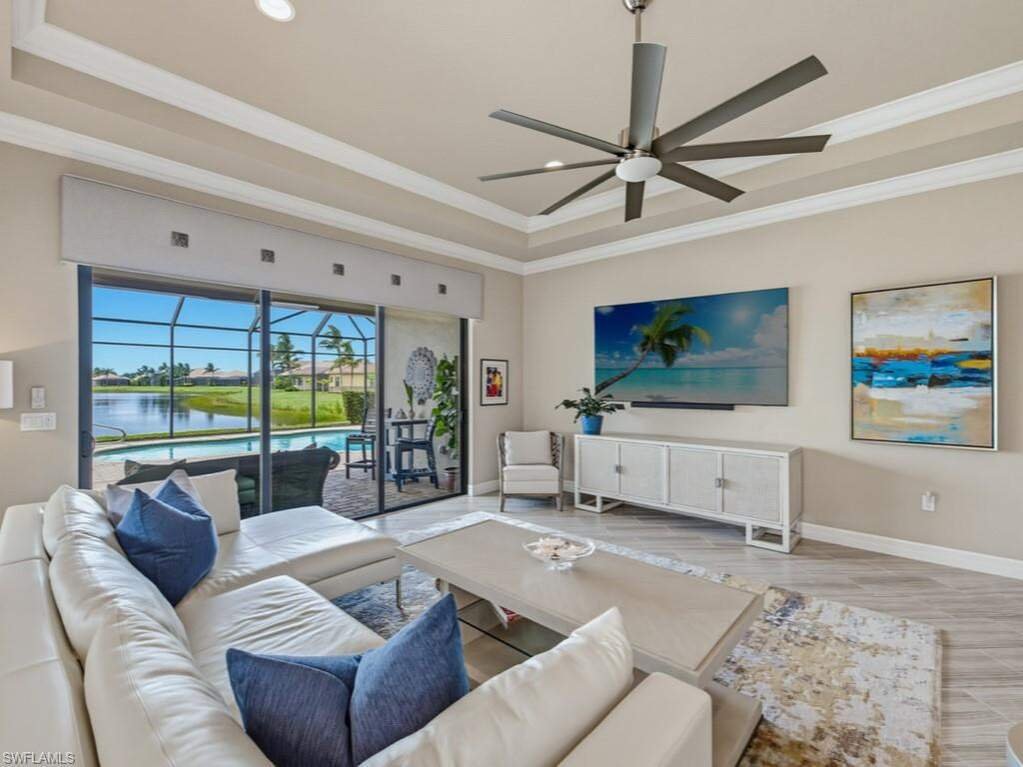 House in Naples, Florida, United States 4 - 18902214