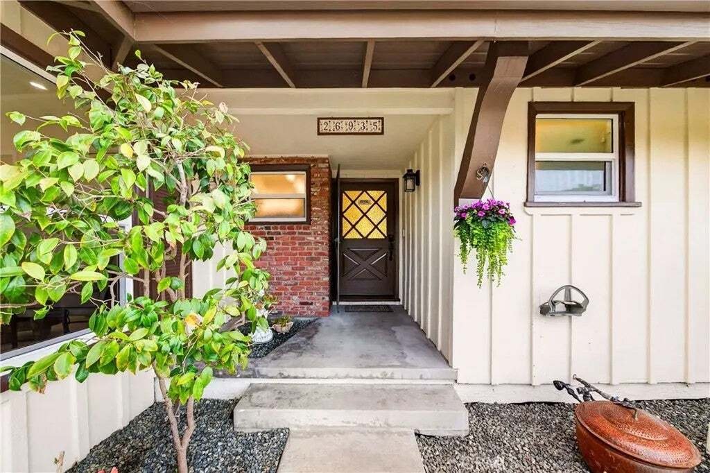 Casa a Rolling Hills, California, Stati Uniti 5 - 18899957