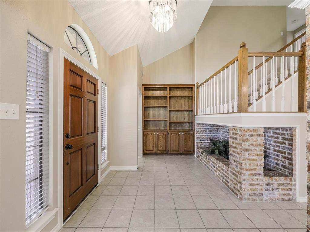 Maison à Coppell, Texas, États-Unis 5 - 18896683