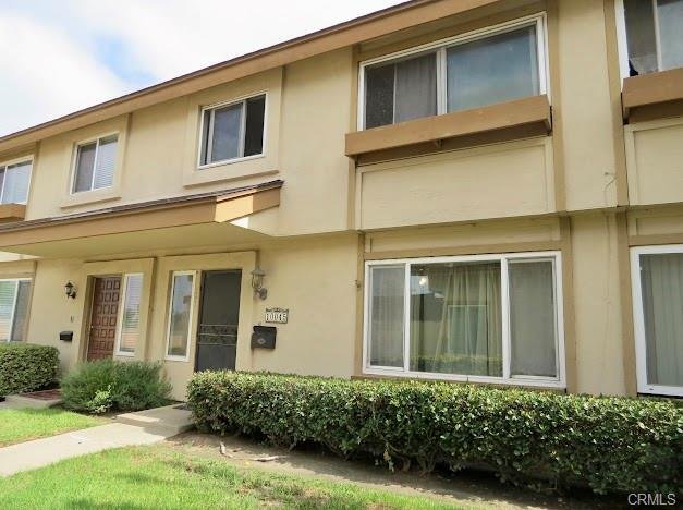 Townhouse en South Gate, California, Estados Unidos 3 - 18898499