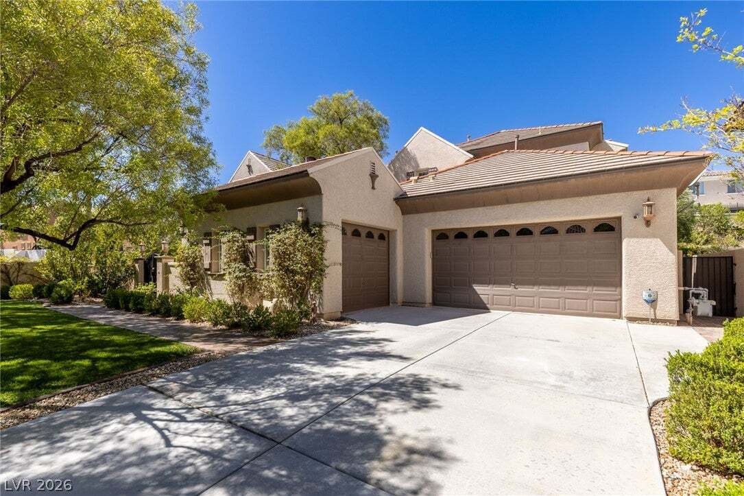 Casa a Las Vegas, Nevada, Stati Uniti 5 - 18899012