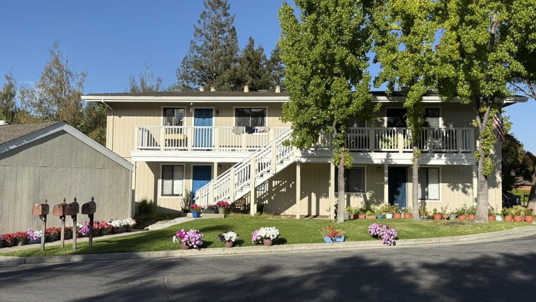 Altro a Cupertino, California, Stati Uniti 2 - 18899725