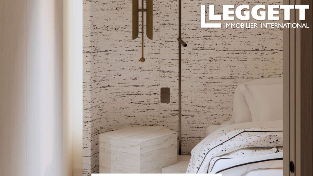 Apartment in La Plaine des Sablons, Neuilly-sur-Seine, France 5 - 18447752