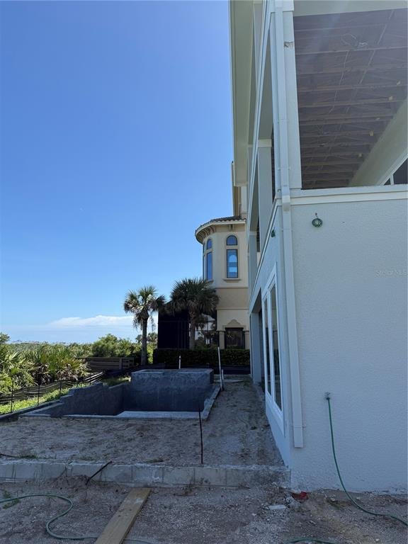 Maison à Palm Coast, Floride, États-Unis 5 - 18146584