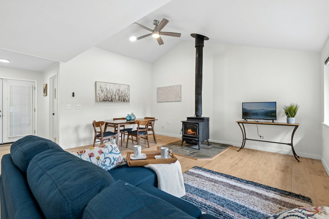 House in Federal Way, Washington, United States 5 - 18902026