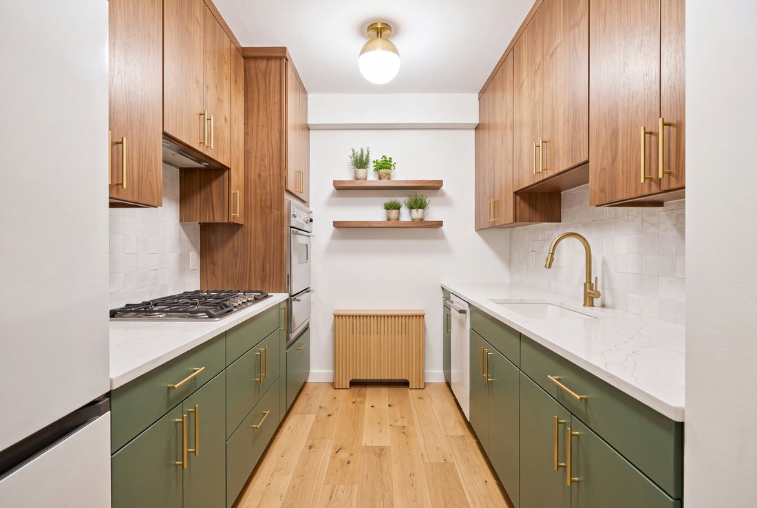 Co Op in New York, New York, United States 4 - 18889334