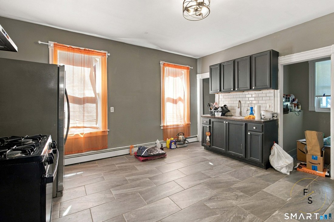 Altro a Hartford, Connecticut, Stati Uniti 3 - 18899298