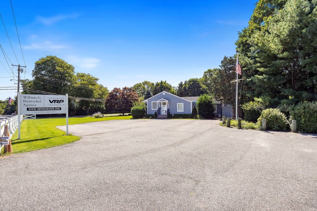 House in Westhampton, New York, United States 3 - 18898268