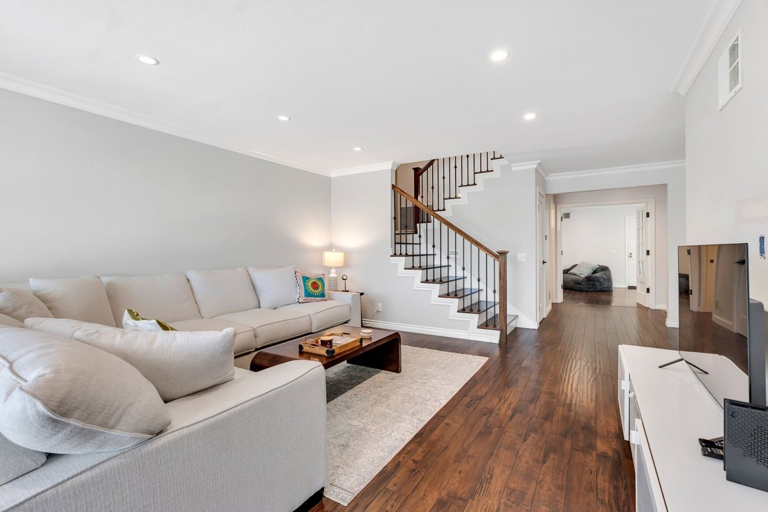 House in Agoura Hills, California, United States 3 - 18901359