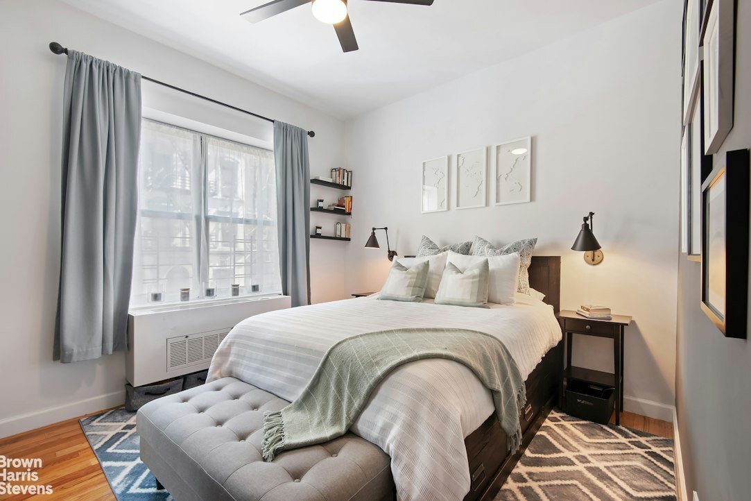 Condo in New York, New York, United States 5 - 18030764