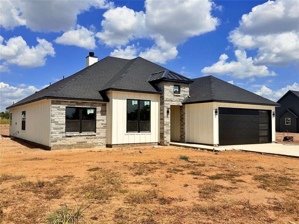 House in Ennis, Texas, United States 1 - 18900631