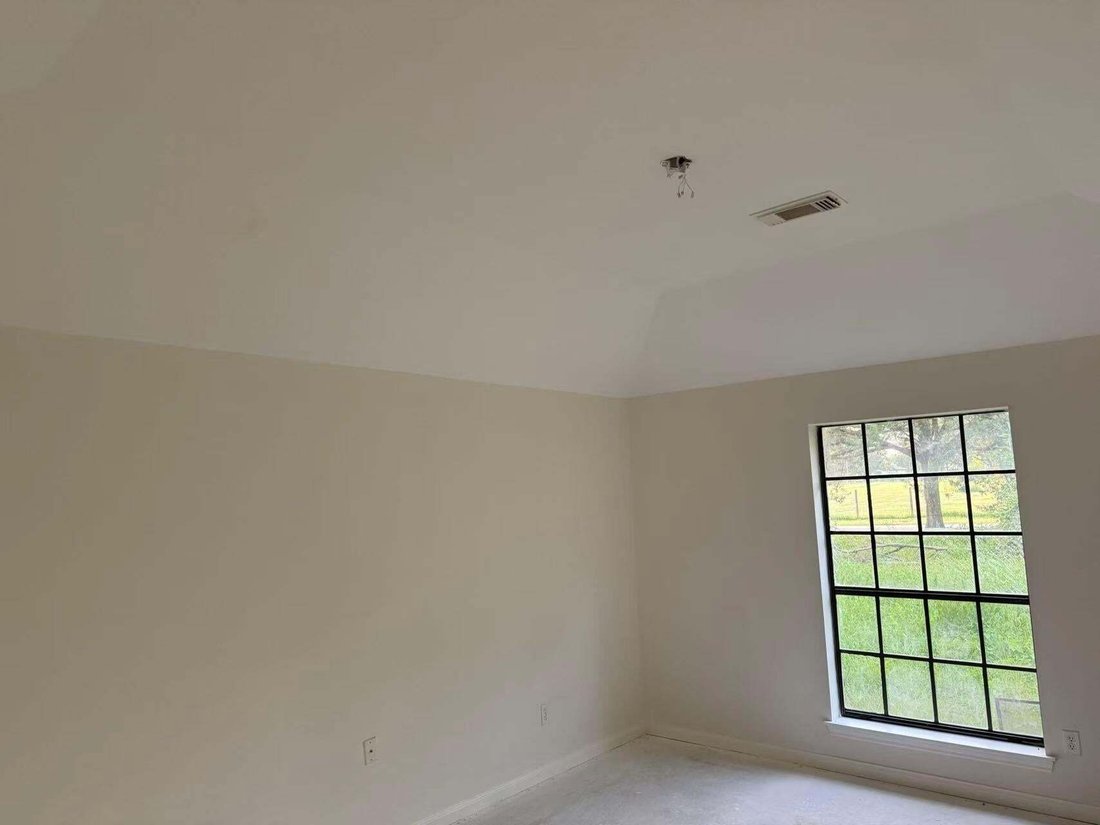 Haus in Houston, Texas, Vereinigte Staaten 5 - 18625383