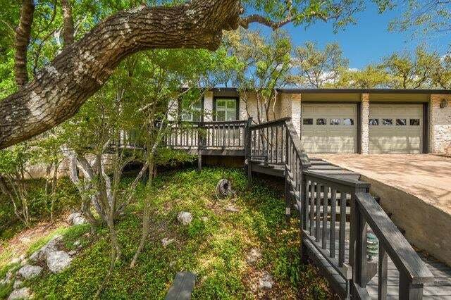 Haus in Austin, Texas, Vereinigte Staaten 4 - 18896393