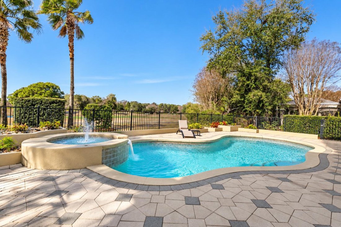 House in Destin, Florida, United States 5 - 17022547