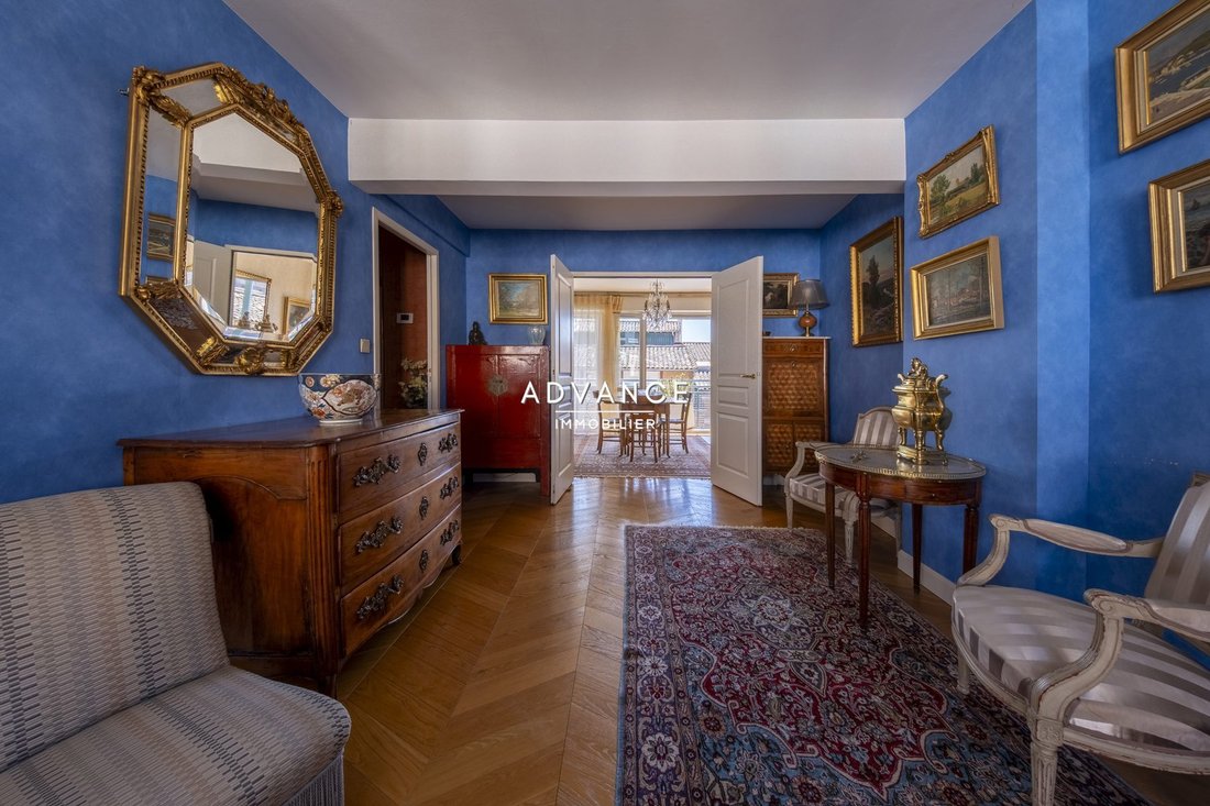 Appartement à Capitole, Toulouse, France 3 - 18816489