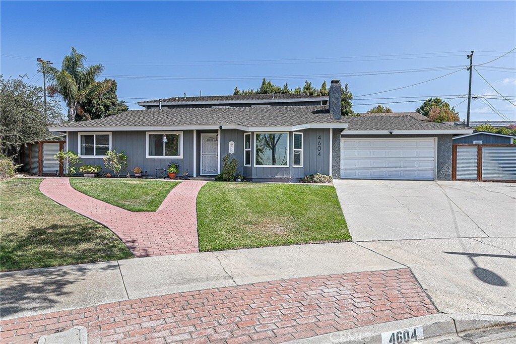 House in Santa Maria, California, United States 1 - 18898351