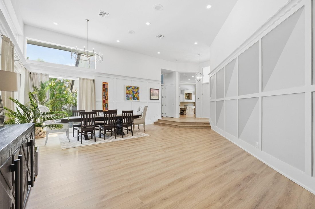 House in Boca Raton, Florida, United States 4 - 18896465
