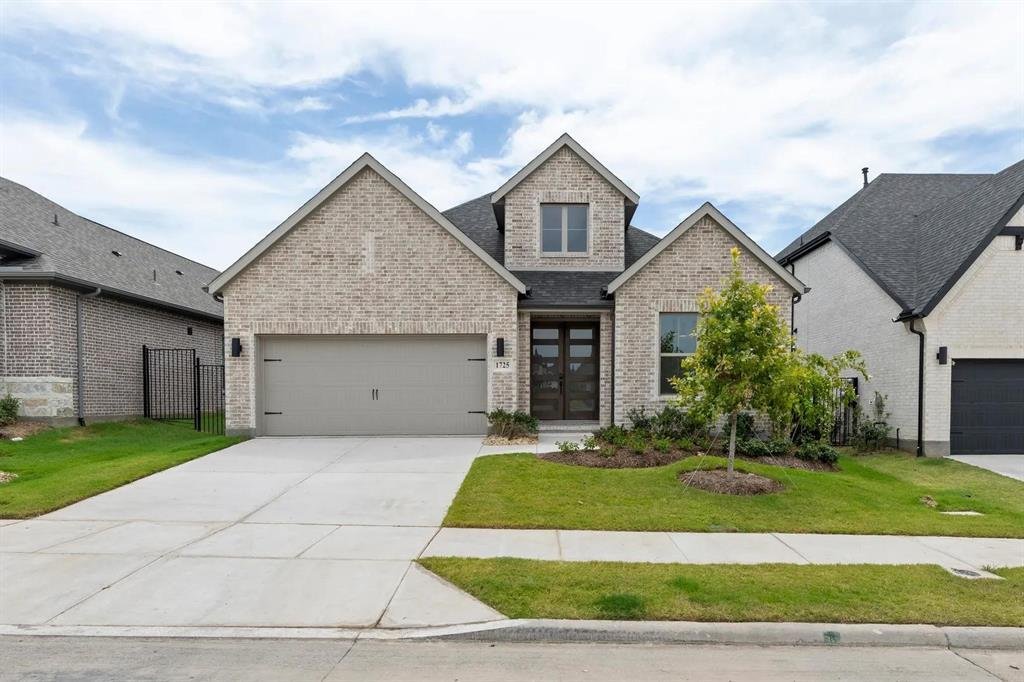 House in Rockwall, Texas, United States 2 - 17795998
