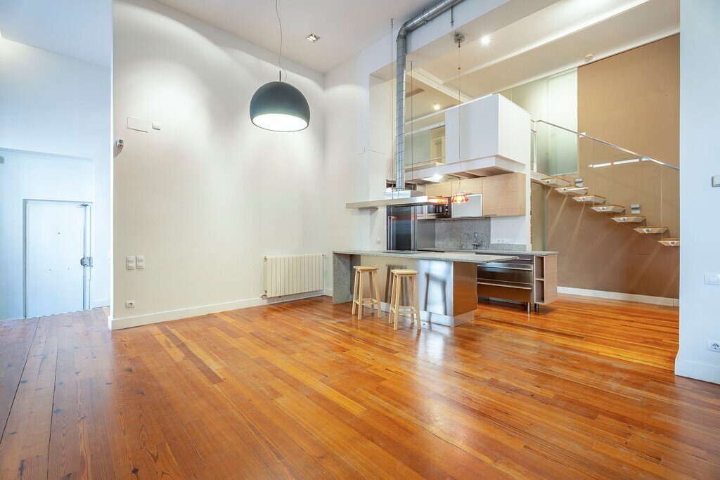 Apartment in Centro, Madrid, Spain 5 - 18900972