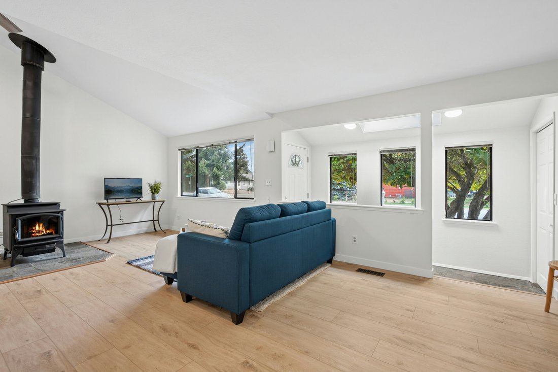 House in Federal Way, Washington, United States 4 - 18902026