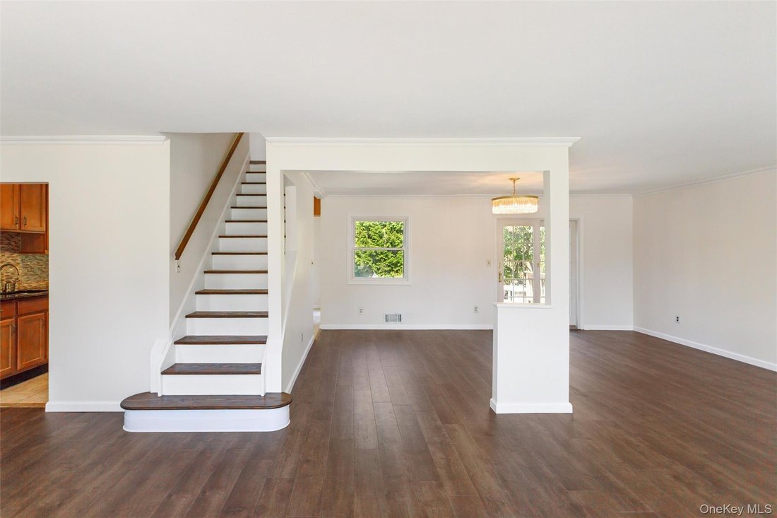 House in Deer Park, New York, United States 5 - 18900899