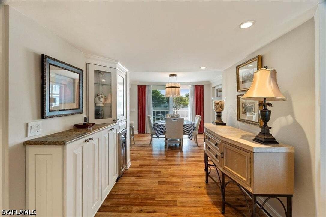 Condo in Naples, Florida, United States 3 - 18898819