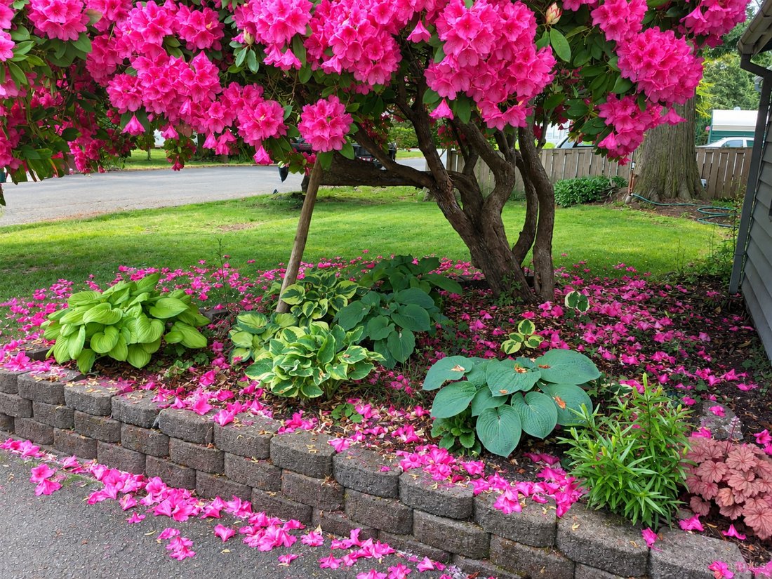 Casa a Federal Way, Washington, Stati Uniti 3 - 18902026