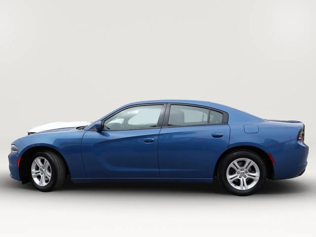 Sedan in El Paso, TX, United States 2 - 18213972