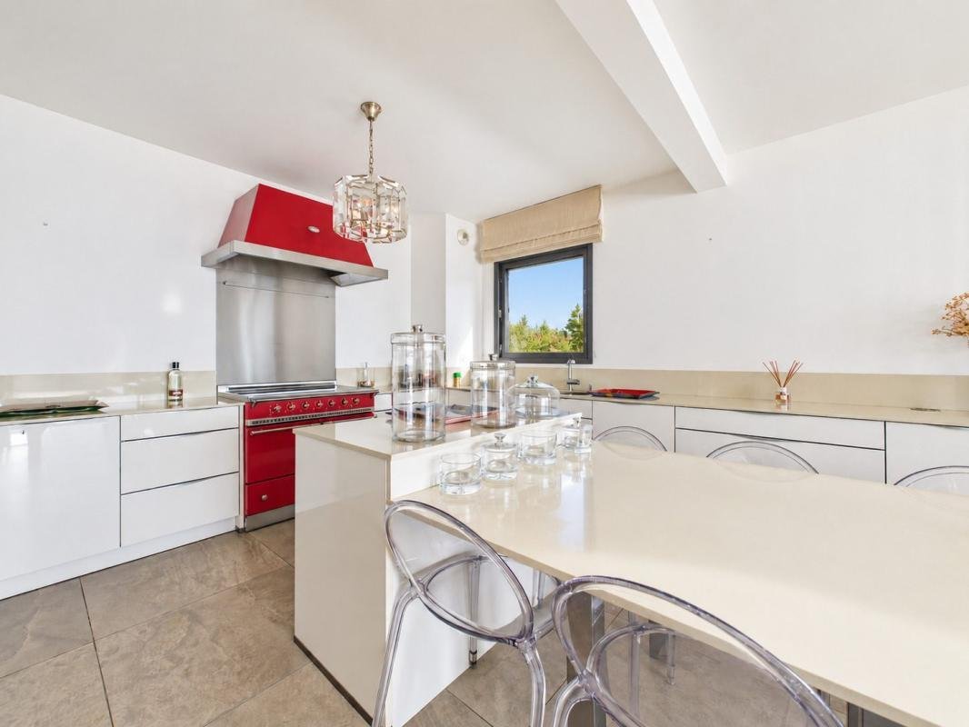 Apartment in France 4 - 18901104