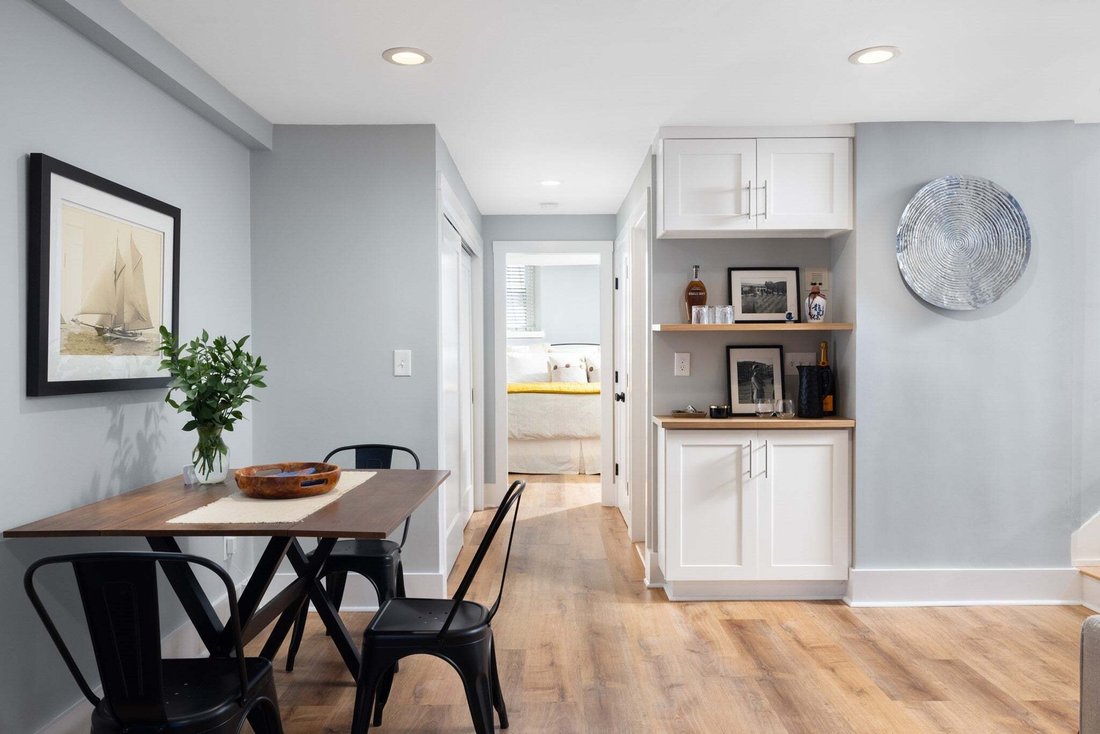 Condominio a Boston, Massachusetts, Stati Uniti 4 - 18896945