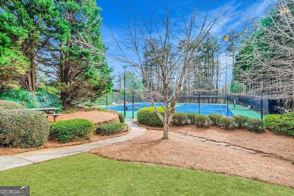 House in Kennesaw, Georgia, United States 5 - 18900345
