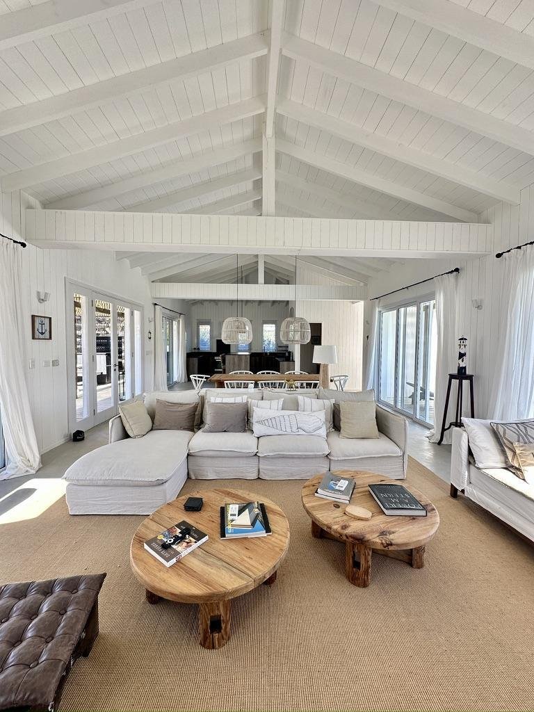 Casa en José Ignacio, Departamento de Maldonado, Uruguay 3 - 18897467