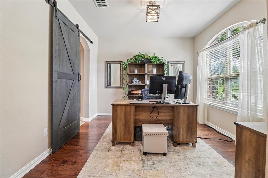 Haus in McKinney, Texas, Vereinigte Staaten 4 - 18900622