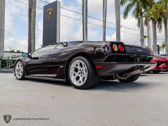 Coupe in Palm Beach, FL, United States 4 - 15649182
