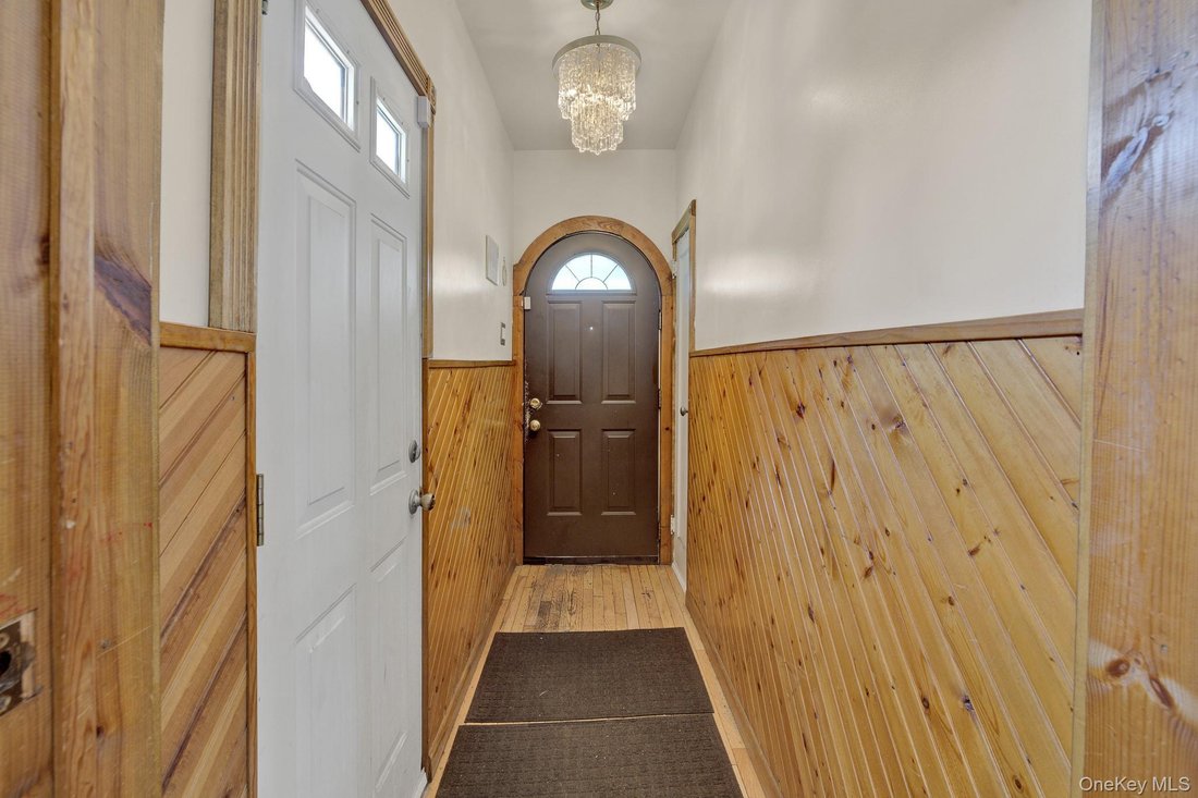 House in New York, New York, United States 3 - 18900910