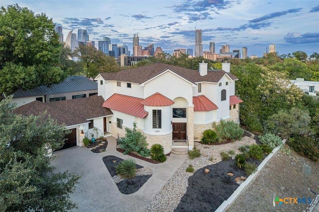 House in Austin, Texas, United States 2 - 18899171