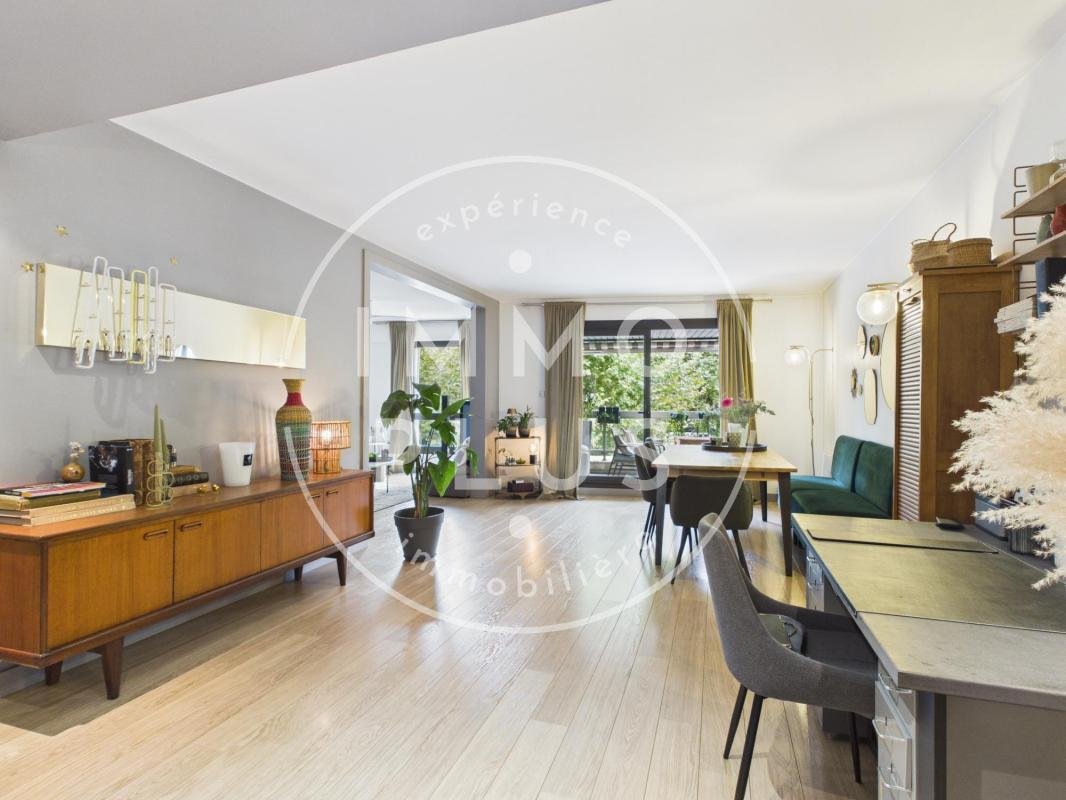 Appartamento a Bonlieu, Annecy, Francia 2 - 18901111