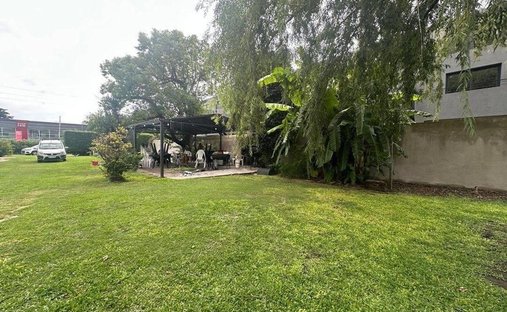 Terreno en El Talar, Provincia de Buenos Aires, Argentina 1