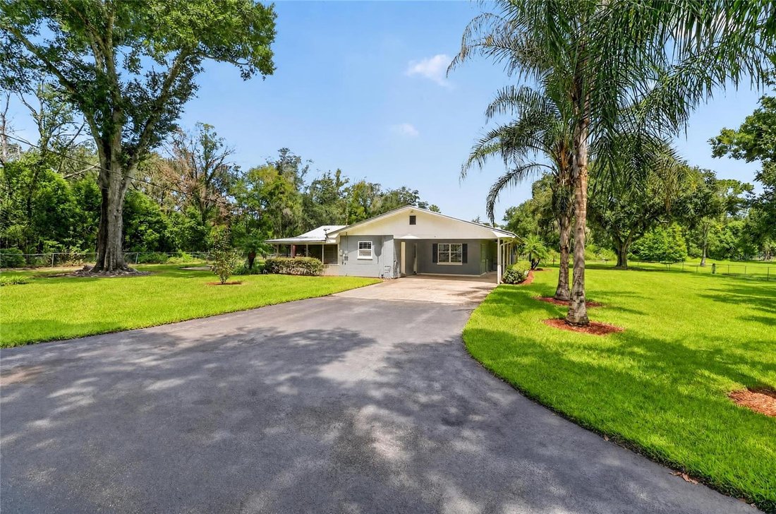 House in Lakeland, Florida, United States 2 - 18899198