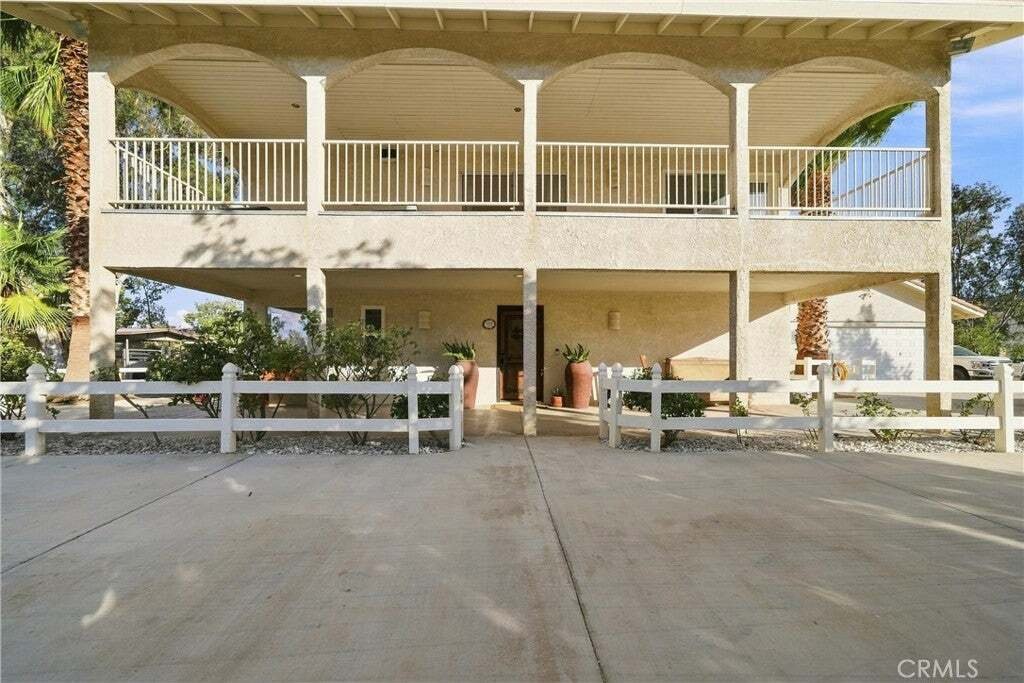 House in Apple Valley, California, United States 5 - 18895507