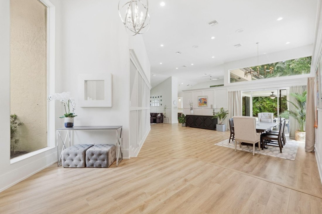 House in Boca Raton, Florida, United States 2 - 18896465