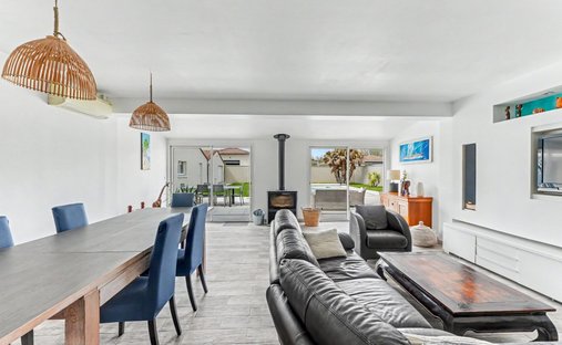 Casa en Zone d'Activité, Portet-sur-Garonne, Francia 1