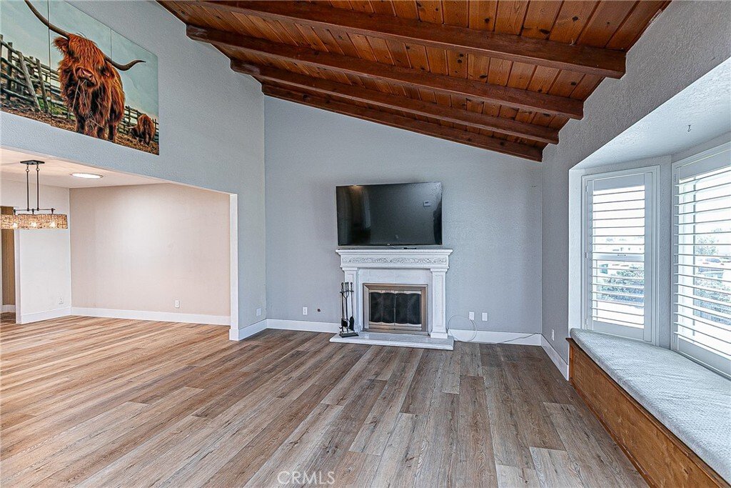 House in Santa Maria, California, United States 2 - 18898351