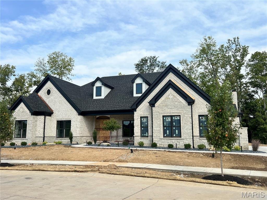 House in Wildwood, Missouri, United States 1 - 18654655