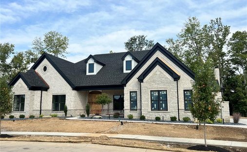 Maison à Wildwood, Missouri, États-Unis 1