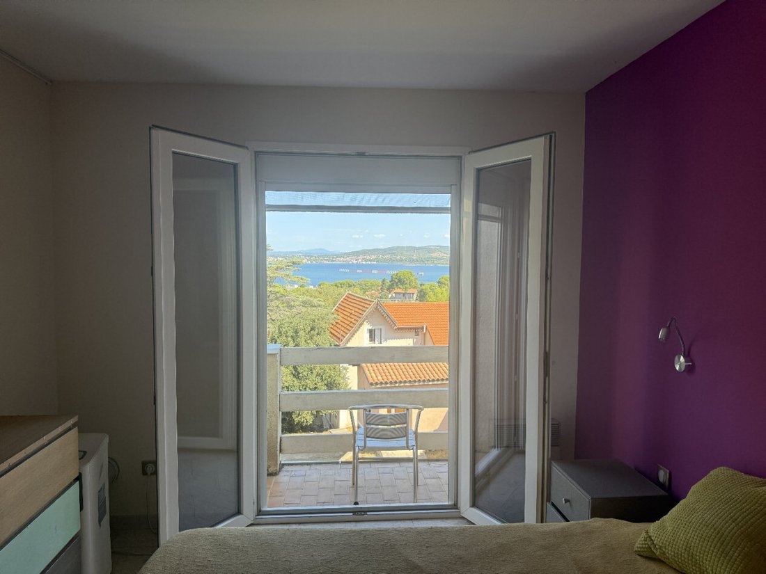 House in Espace Villeroy-Les Quilles, Sète, France 5 - 18901096