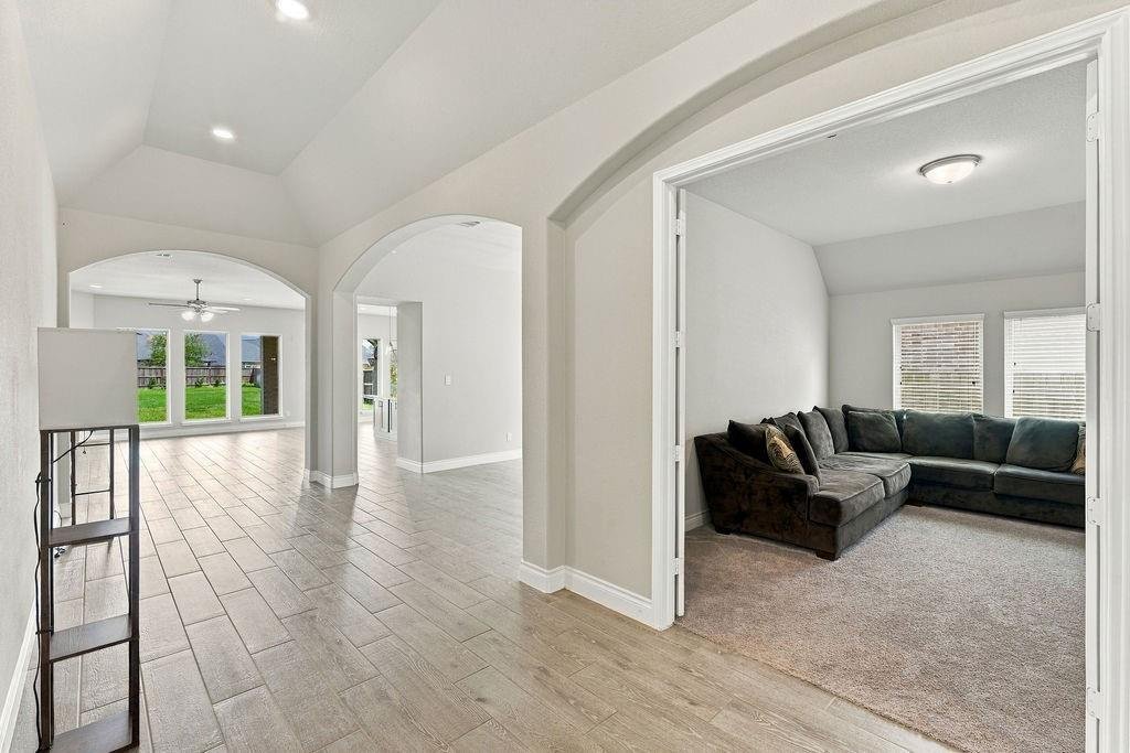 Haus in Katy, Texas, Vereinigte Staaten 4 - 18900729