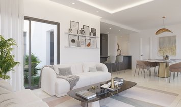 Villa à Finestrat, Valence, Espagne 2
