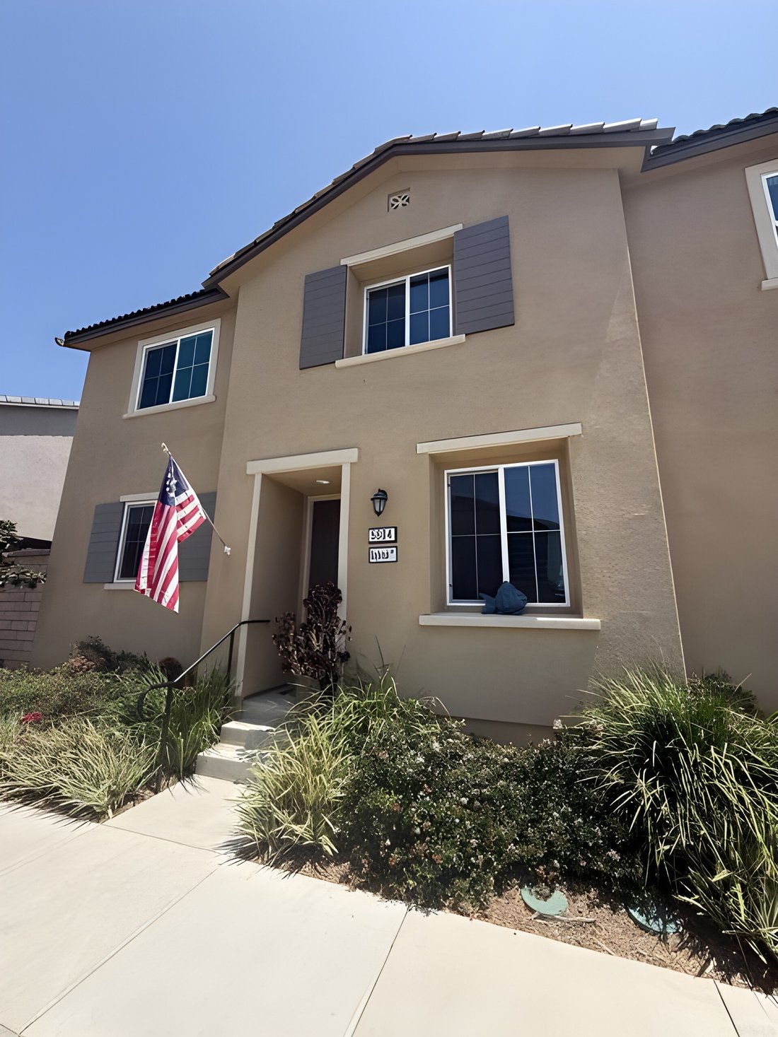 Condo in Bonsall, California, United States 3 - 18631266